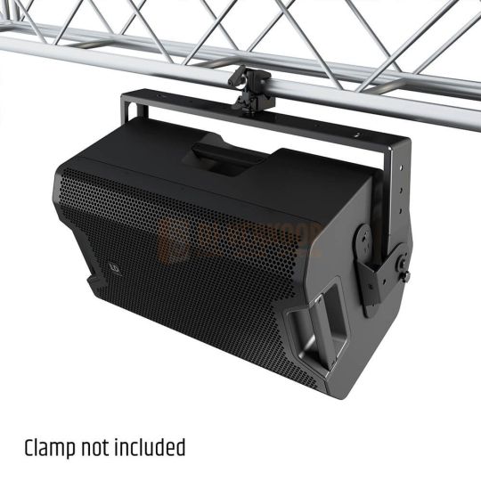 LD Systems ICOA 15 UB - Universele montagebeugel voor ICOA 15 " | DJ-Verkoop | 4049521465376