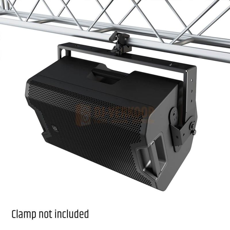 LD Systems ICOA 15 UB - Universele montagebeugel voor ICOA 15 " | DJ-Verkoop | 4049521465376