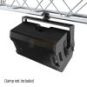 LD Systems ICOA 15 UB - Universele montagebeugel voor ICOA 15 " | DJ-Verkoop | 4049521465376
