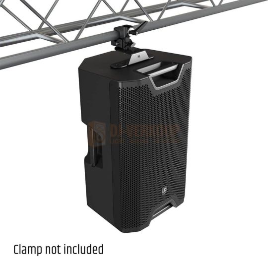 LD Systems ICOA 15 UB - Universele montagebeugel voor ICOA 15 " | DJ-Verkoop | 4049521465376