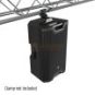 LD Systems ICOA 15 UB - Universele montagebeugel voor ICOA 15 " | DJ-Verkoop | 4049521465376