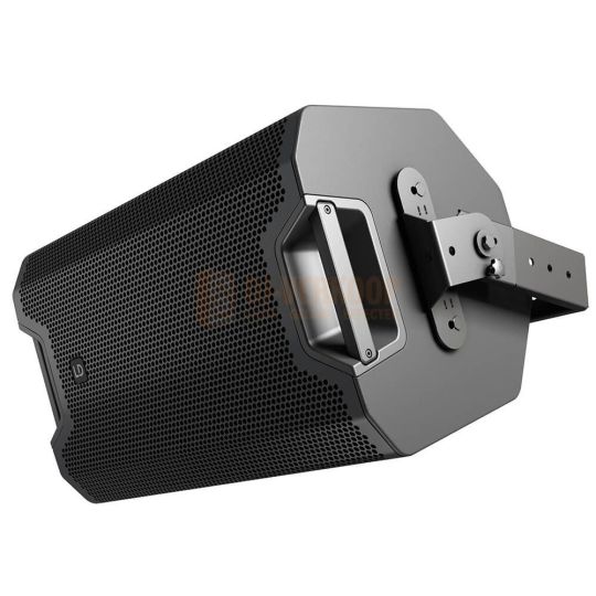 LD Systems ICOA 15 UB - Universele montagebeugel voor ICOA 15 " | DJ-Verkoop | 4049521465376