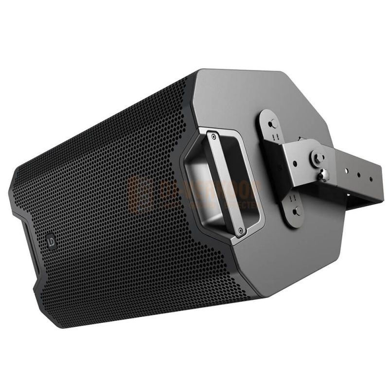 LD Systems ICOA 15 UB - Universele montagebeugel voor ICOA 15 " | DJ-Verkoop | 4049521465376