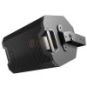 LD Systems ICOA 15 UB - Universele montagebeugel voor ICOA 15 " | DJ-Verkoop | 4049521465376