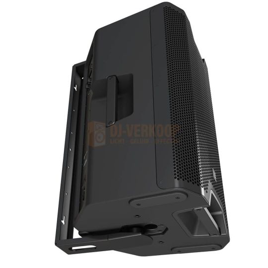 LD Systems ICOA 15 UB - Universele montagebeugel voor ICOA 15 " | DJ-Verkoop | 4049521465376