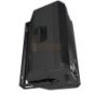 LD Systems ICOA 15 UB - Universele montagebeugel voor ICOA 15 " | DJ-Verkoop | 4049521465376