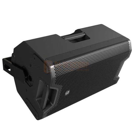 LD Systems ICOA 15 UB - Universele montagebeugel voor ICOA 15 " | DJ-Verkoop | 4049521465376