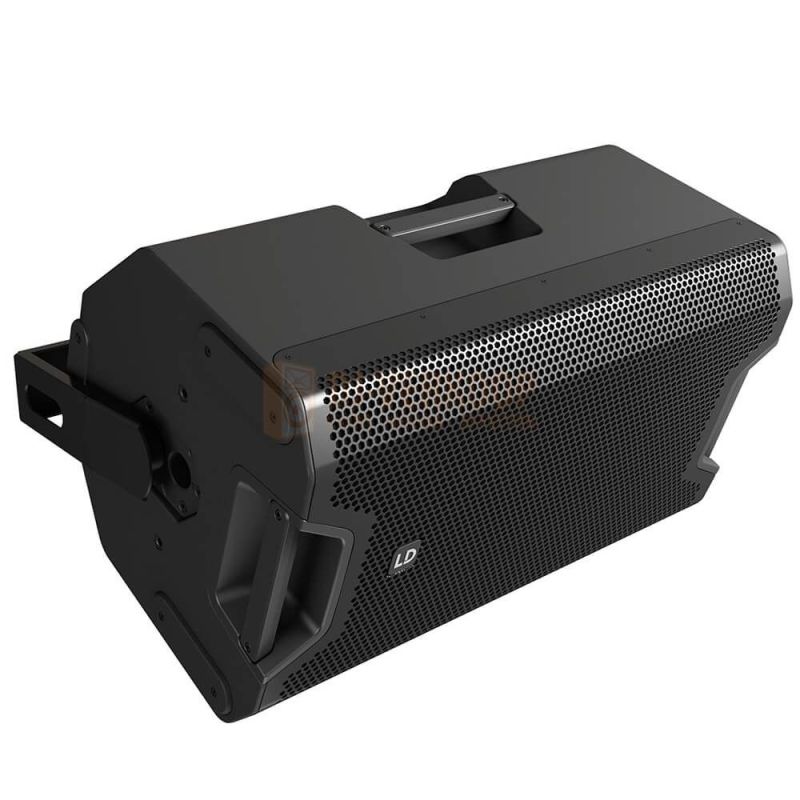 LD Systems ICOA 15 UB - Universele montagebeugel voor ICOA 15 " | DJ-Verkoop | 4049521465376