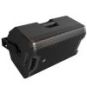 LD Systems ICOA 15 UB - Universele montagebeugel voor ICOA 15 " | DJ-Verkoop | 4049521465376