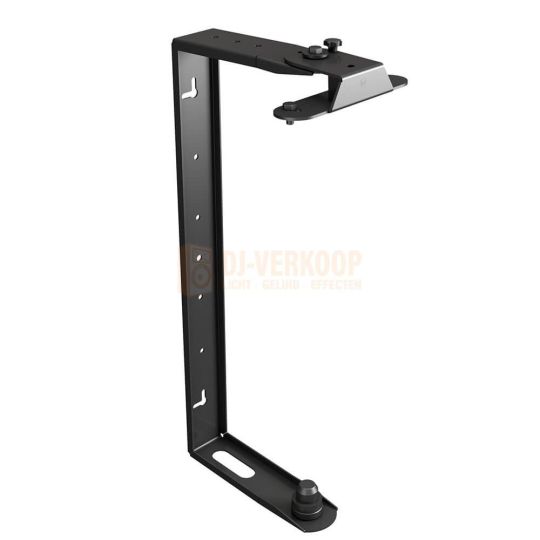 LD Systems ICOA 15 UB - Universele montagebeugel voor ICOA 15 " | DJ-Verkoop | 4049521465376