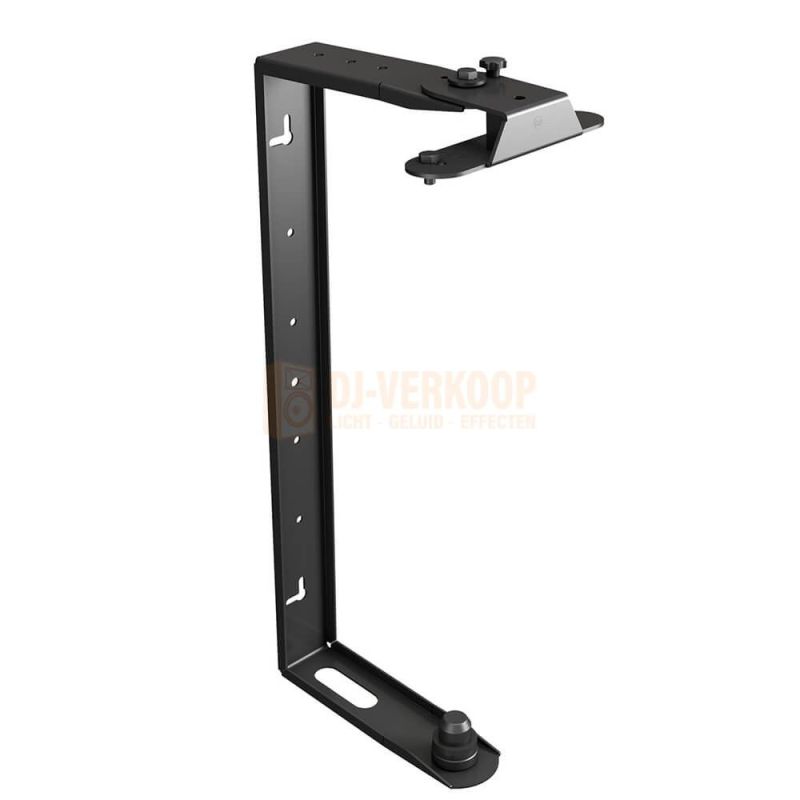 LD Systems ICOA 15 UB - Universele montagebeugel voor ICOA 15 " | DJ-Verkoop | 4049521465376