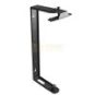 LD Systems ICOA 15 UB - Universele montagebeugel voor ICOA 15 " | DJ-Verkoop | 4049521465376