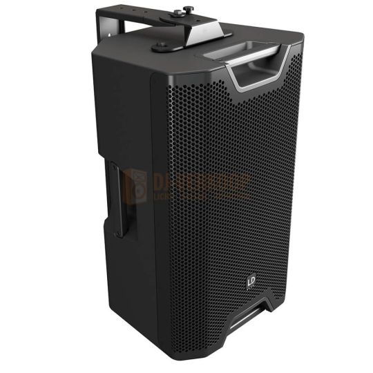 LD Systems ICOA 15 UB - Universele montagebeugel voor ICOA 15 " | DJ-Verkoop | 4049521465376