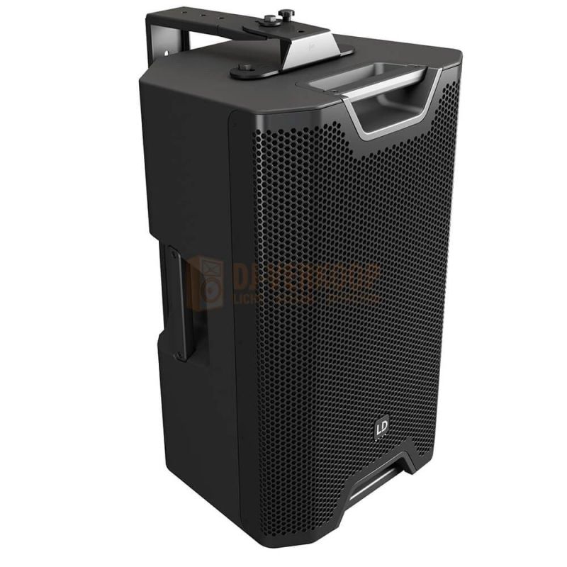 LD Systems ICOA 15 UB - Universele montagebeugel voor ICOA 15 " | DJ-Verkoop | 4049521465376
