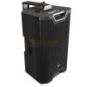 LD Systems ICOA 15 UB - Universele montagebeugel voor ICOA 15 " | DJ-Verkoop | 4049521465376