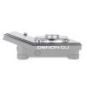 Decksaver Denon DJ Prime SC6000 & SC6000M Cover