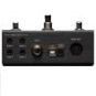 Morningstar MC3 - MIDI voet controller | DJ-Verkoop | 