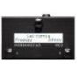 Morningstar MC3 - MIDI voet controller | DJ-Verkoop | 