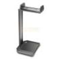 Gravity HP HTT 01 B - Tafelstandaard voor koptelefoon
