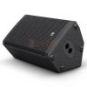 LD Systems STINGER10A G3 Actieve 10" PA Speaker - monitor stand voorzijde