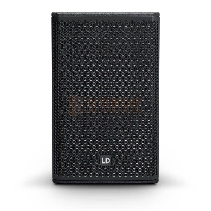 LD Systems STINGER10A G3 Actieve 10" PA Speaker - recht voor