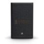 LD Systems STINGER10A G3 Actieve 10" PA Speaker - recht voor