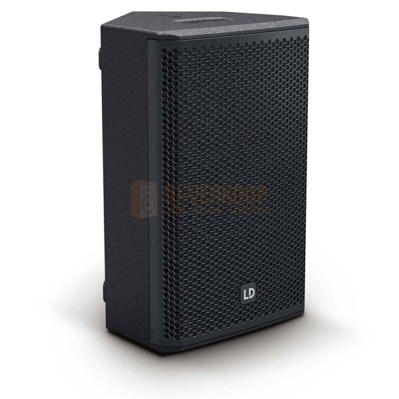LD Systems STINGER 10 A G3 - Actieve 10" PA Speaker | DJ-Verkoop | 4049521206726