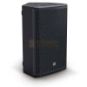 LD Systems STINGER 10 A G3 - Actieve 10" PA Speaker | DJ-Verkoop | 4049521206726