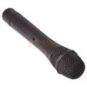 Ibiza Sound PORTUHF-HAND - UHF Handmicrofoon voor de Port UHF-BT serie