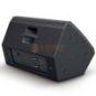 LD Systems STINGER 12 A G3 - Actieve 12" PA Speaker