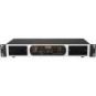 SYNQ SE-1100 - 2x 550Wrms CLASS-D versterker | DJ-Verkoop | 5420025681087