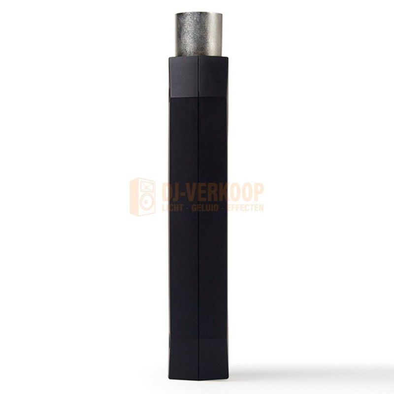 Alto Professional Bluetooth Ultimate - Stereo Bluetooth Adapter | DJ-Verkoop | 0816311012072