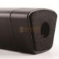 Audizio AMR10 - Verstelbare monitor of laptopverhoger | DJ-Verkoop | 8715693322248