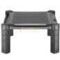 Audizio AMR10 - Verstelbare monitor of laptopverhoger | DJ-Verkoop | 8715693322248