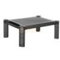 Audizio AMR10 - Verstelbare monitor of laptopverhoger | DJ-Verkoop | 8715693322248