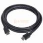 Cablexpert CC-HDMI4-Serie - High Speed HDMI kabel 0,5M tot 30M | DJ-Verkoop | 