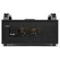 Fenton MDJ95 - Party Station 100W met accu | DJ-Verkoop | 8715693303315