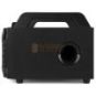Fenton MDJ95 - Party Station 100W met accu | DJ-Verkoop | 8715693303315