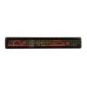 Eurolite ESN 7x80 - USB LAN LED Lichtkrant | DJ-Verkoop | 4026397681314