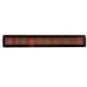Eurolite ESN 7x80 - USB LAN LED Lichtkrant | DJ-Verkoop | 4026397681314