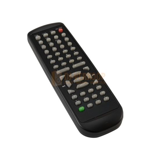Eurolite ESN 7x80 - USB LAN LED Lichtkrant | DJ-Verkoop | 4026397681314