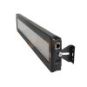 Eurolite ESN 7x80 - USB LAN LED Lichtkrant | DJ-Verkoop | 4026397681314