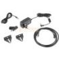 Eurolite ESN 7x80 - USB LAN LED Lichtkrant | DJ-Verkoop | 4026397681314