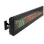 Eurolite ESN 7x80 - USB LAN LED Lichtkrant | DJ-Verkoop | 4026397681314