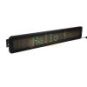 Eurolite ESN 7x80 - USB LAN LED Lichtkrant | DJ-Verkoop | 4026397681314