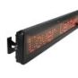 Eurolite ESN 7x80 - USB LAN LED Lichtkrant | DJ-Verkoop | 4026397681314
