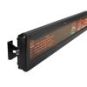 Eurolite ESN 7x80 - USB LAN LED Lichtkrant | DJ-Verkoop | 4026397681314