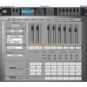 DAP DCP-26 MKII - Digitale crossover met 2 in en 6 outputs | DJ-Verkoop | 8717748336682