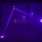 Op is Op - EUROLITE BE-200 - Barrel scanner | DJ-Verkoop | 4026397535822