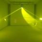Op is Op - EUROLITE BE-200 - Barrel scanner | DJ-Verkoop | 4026397535822